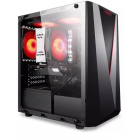 Segotep Prime V Black 600W