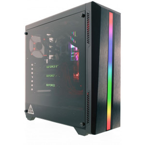 Riotoro CR100TG RGB