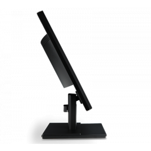 Acer V246HLBMID 24 inch 5 ms Negru 60 Hz