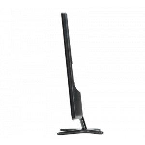 Acer G276HLLBIDX 27 inch 1 ms Negru 60 Hz