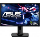 ASUS Gaming VG248QG 24 inch FHD TN 1 ms 165 Hz G-Sync Compatible