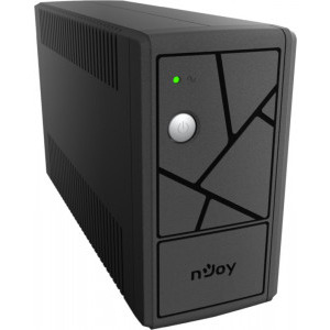 nJoy Keen 800 800 VA