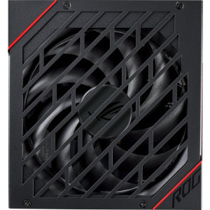 ASUS ROG Strix, 80+ Gold, 850W