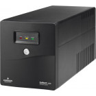 UPS VERTIV Liebert itON 2000VA