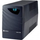 UPS VERTIV Liebert itON 400VA