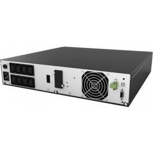 nJoy Aster 1000 1000 VA
