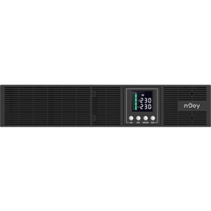 nJoy Aster 1000 1000 VA