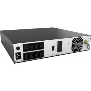 nJoy Aster 1000 1000 VA