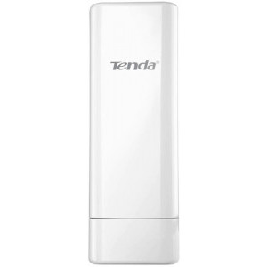 Tenda O4