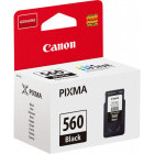 Canon Cartus PG-560 Black