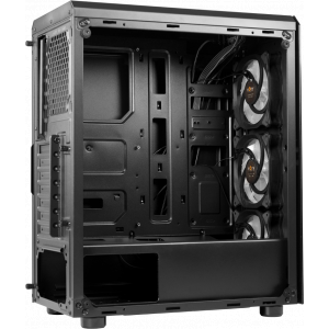 nJoy Kian