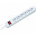 Priza/prelungitor Bachmann 6x Schuko, 3m, White