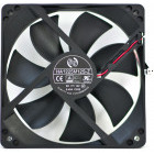 Ventilator OEM FAN-12 120mm Bulk