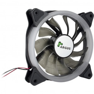 Inter-Tech Argus RS-051 120mm RGB