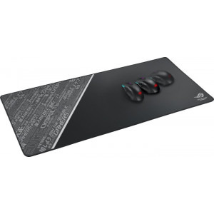 ASUS ROG Sheath BLK LTD