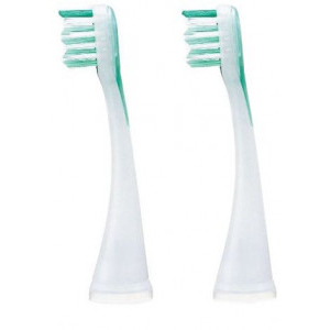 Panasonic Rezerva EW0923W835 pentru periuta de dinti