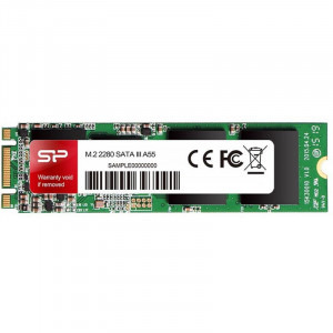 DIY Kit Upgrade AMD pentru Gaming Corvus, 128GB SSD + Radeon RX 570 8GB GDDR5