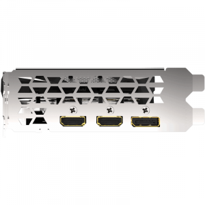 DIY Kit Upgrade Nvidia pentru Gaming Corvus, 128GB SSD +  GTX 1650 4GB GDDR5