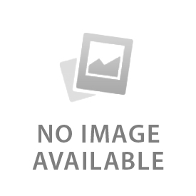 Anvelopa all-season Fortune Bora Fsr401 195/65R15 95V All Season