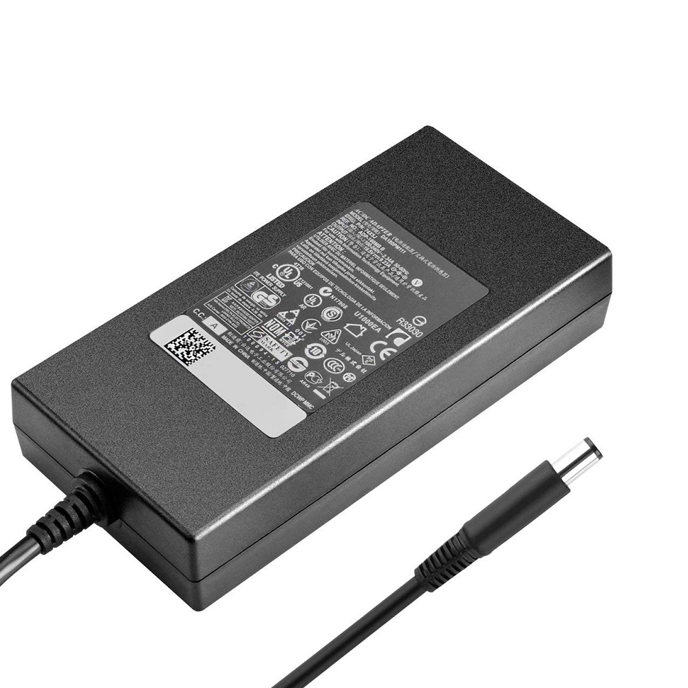 DELL Incarcator Laptop Dell G3 17 3779 180W