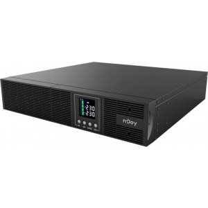 UPS nJoy Aster 3000 3000 VA