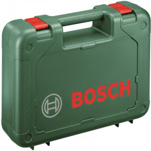 Bosch Fierastrau pendular PST 800 PEL