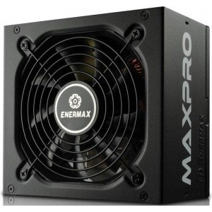 Enermax MaxPro 500W