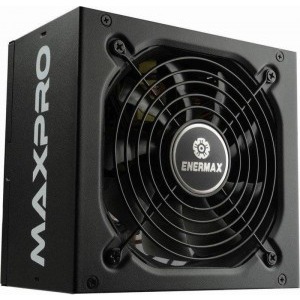 Enermax MaxPro 600W