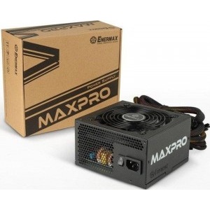 Enermax MaxPro 600W