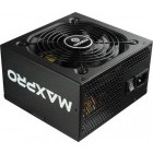 Enermax MaxPro 600W