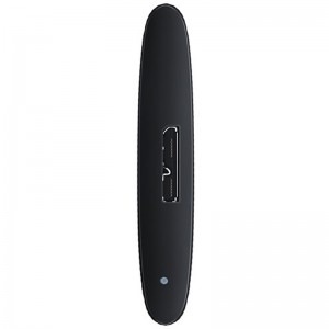 Samsung Portable T1 500GB USB 3.0