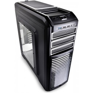 Deepcool Kendomen TI