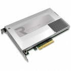 OCZ RevoDrive 350 Series 960GB PCI Express x8