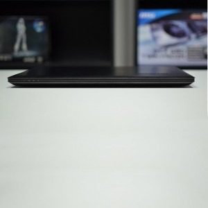 Lenovo 15.6'' Y50-70, FHD IPS, Procesor Intel® Core™ i7-4720HQ 2.6GHz Haswell, 8GB, 512GB SSD, GeForce GTX 960M 4GB, Black