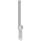 Antena Ubiquiti AMO-5G13