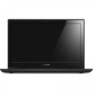 Lenovo Gaming 15.6'' Y50-70, FHD IPS, Procesor Intel® Core™ i7-4720HQ 2.6GHz Haswell, 8GB, 1TB + 8GB SSH, GeForce GTX 960M 4GB, Black