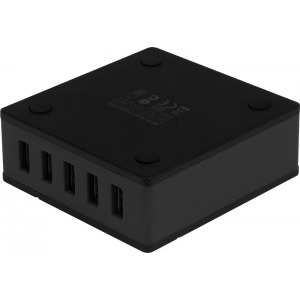 ARCTIC AC Smart Charger 8000