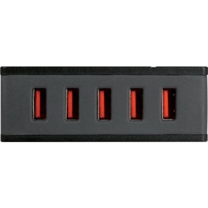 ARCTIC AC Smart Charger 8000