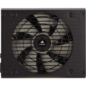 Corsair RMx Series RM850x, 80+ Gold, 850W