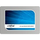 Crucial BX200 Series 480GB SATA-III 2.5 inch