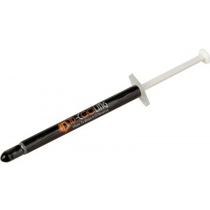 ID-Cooling TG01 1g