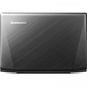 Lenovo Gaming 15.6'' Y50-70, FHD IPS, Procesor Intel® Core™ i7-4720HQ 2.6GHz Haswell, 8GB, 256GB SSD, GeForce GTX 960M 4GB, FreeDos, Black