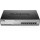 Switch D-Link Gigabit DGS-1008MP POE