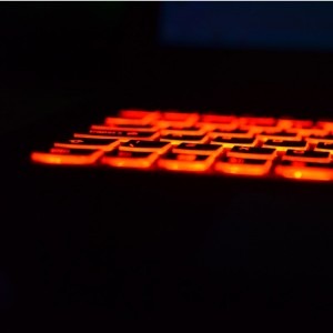 Lenovo Gaming 15.6'' Y50-70, FHD IPS, Procesor Intel® Core™ i7-4720HQ (6M Cache, up to 3.60 GHz), 16GB, 256GB SSD, GeForce GTX 960M 4GB, FreeDos, Black