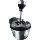 Accesoriu volan Thrustmaster TH8A Add-on pentru Xbox One, PS3, PS4, PC