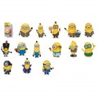 Minions Minifigurina Egyptian Stuart