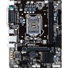 GIGABYTE GA-H110M-DS2