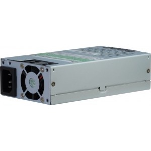 Inter-Tech Sursa Argus AP-MFATX25P8, 80+ Bronze, 250W FlexATX