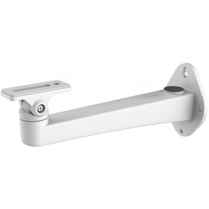 Hikvision Bracket DS-1293ZJ