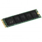 Plextor M6e 512GB PCI Express x2 M.2 2280